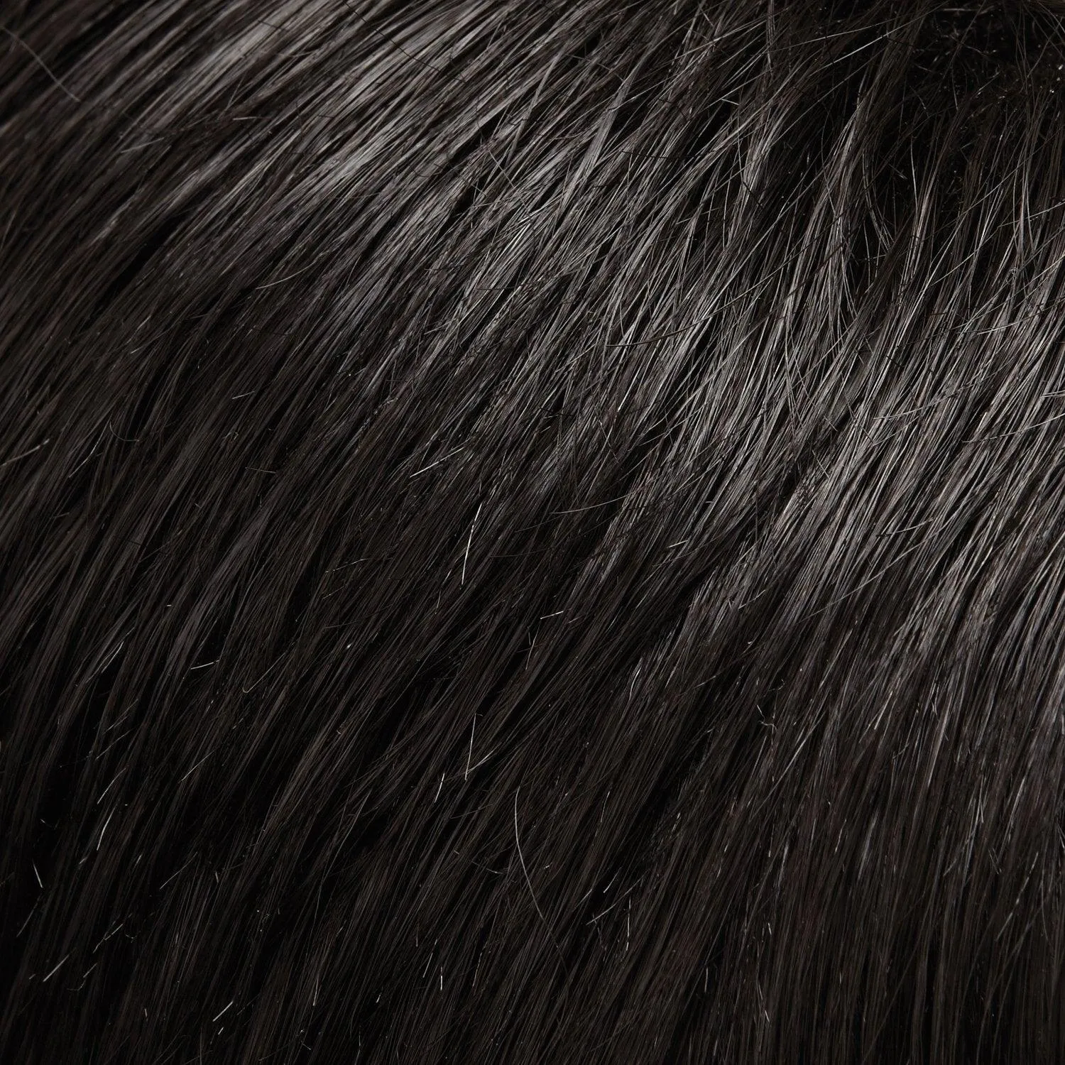 Petite Gabrielle Wig by Jon Renau | Synthetic (Lace Front Hand Tied Monofilament)