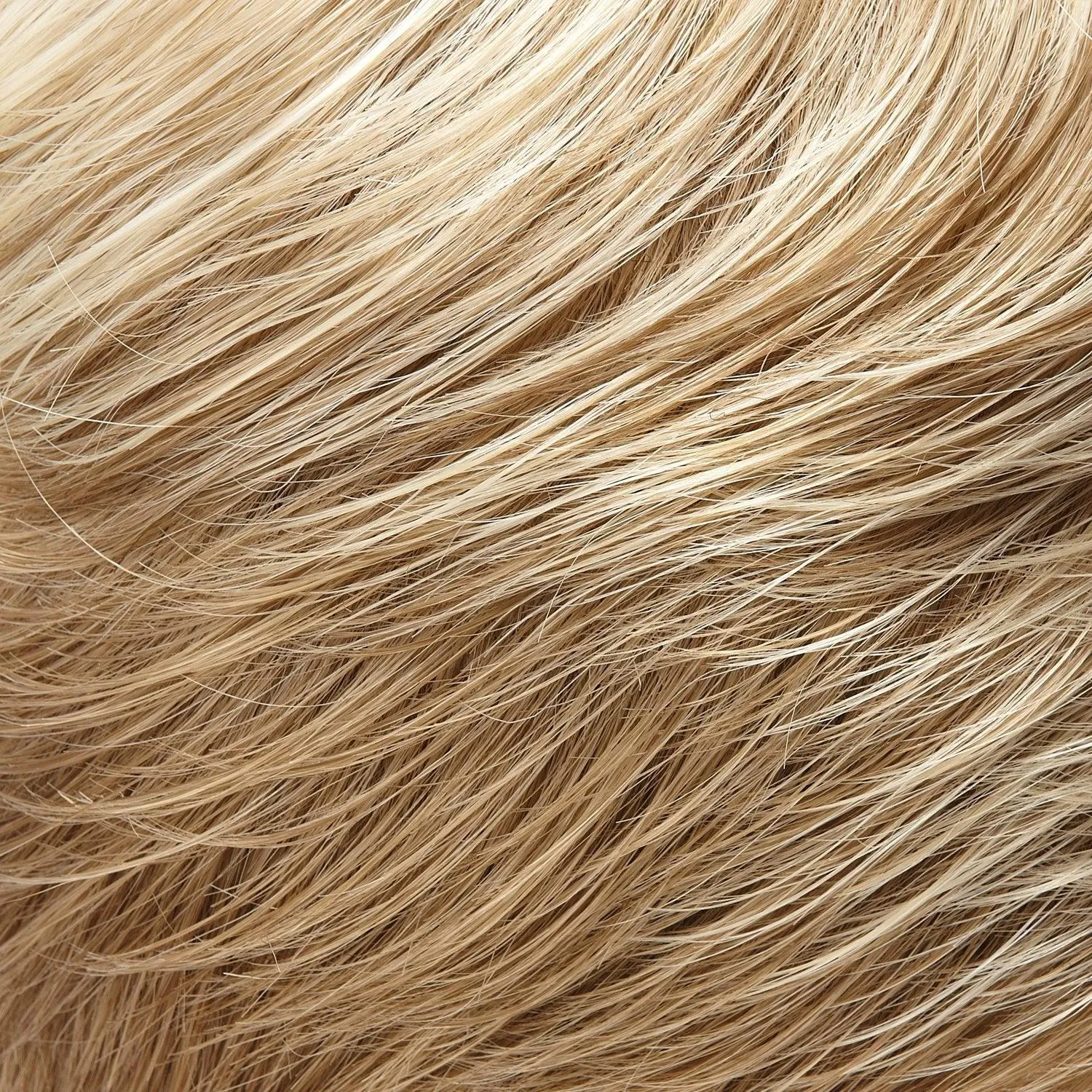 Petite Gabrielle Wig by Jon Renau | Synthetic (Lace Front Hand Tied Monofilament)