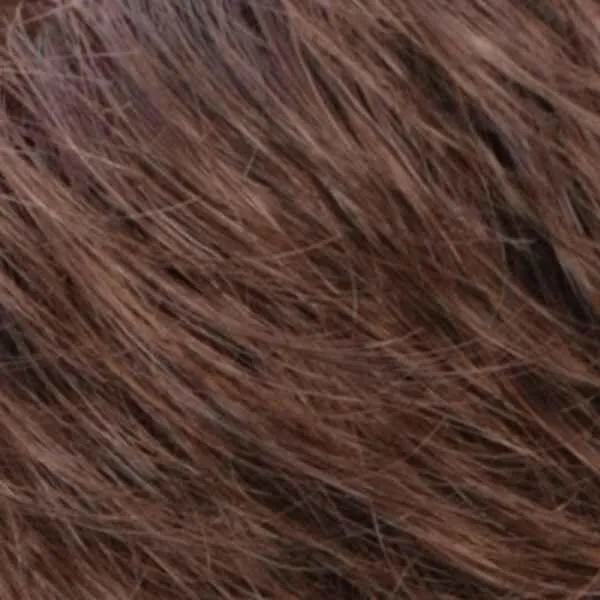 Petite Kate Wig by Estetica Designs | Synthetic (Traditional Cap)
