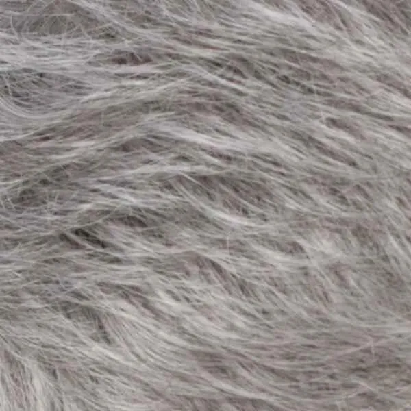 Petite Kate Wig by Estetica Designs | Synthetic (Traditional Cap)