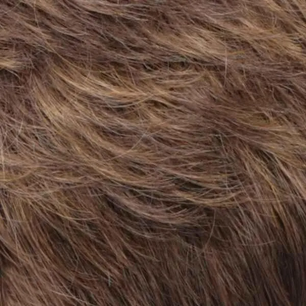 Petite Kate Wig by Estetica Designs | Synthetic (Traditional Cap)
