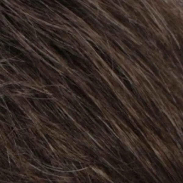 Petite Kate Wig by Estetica Designs | Synthetic (Traditional Cap)