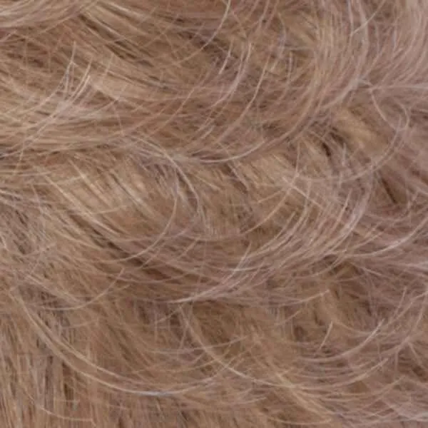 Petite Kate Wig by Estetica Designs | Synthetic (Traditional Cap)