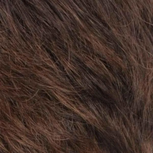 Petite Kate Wig by Estetica Designs | Synthetic (Traditional Cap)