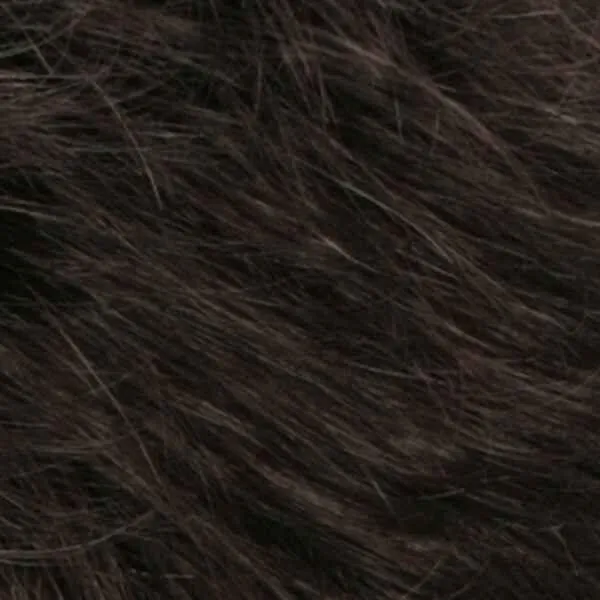 Petite Kate Wig by Estetica Designs | Synthetic (Traditional Cap)