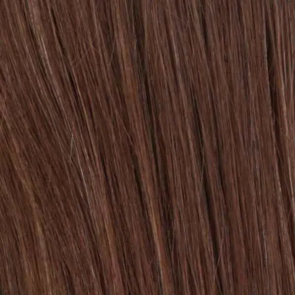Petite Kate Wig by Estetica Designs | Synthetic (Traditional Cap)