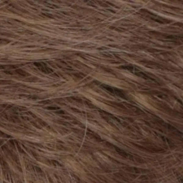 Petite Kate Wig by Estetica Designs | Synthetic (Traditional Cap)