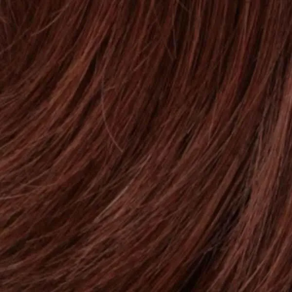 Petite Kate Wig by Estetica Designs | Synthetic (Traditional Cap)