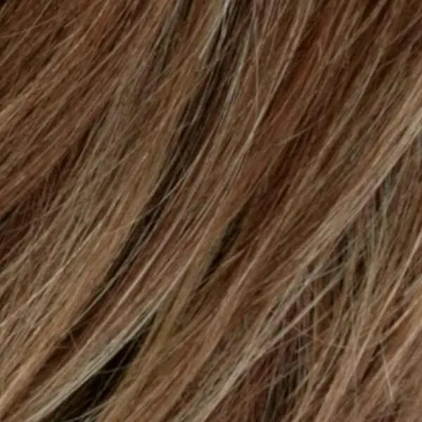 Petite Kate Wig by Estetica Designs | Synthetic (Traditional Cap)