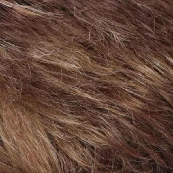 Petite Kate Wig by Estetica Designs | Synthetic (Traditional Cap)