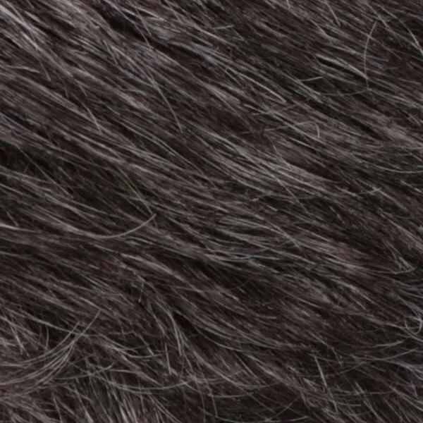 Petite Kate Wig by Estetica Designs | Synthetic (Traditional Cap)