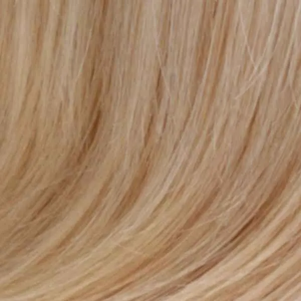 Petite Kate Wig by Estetica Designs | Synthetic (Traditional Cap)