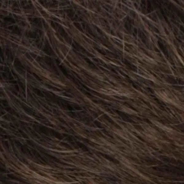 Petite Kate Wig by Estetica Designs | Synthetic (Traditional Cap)