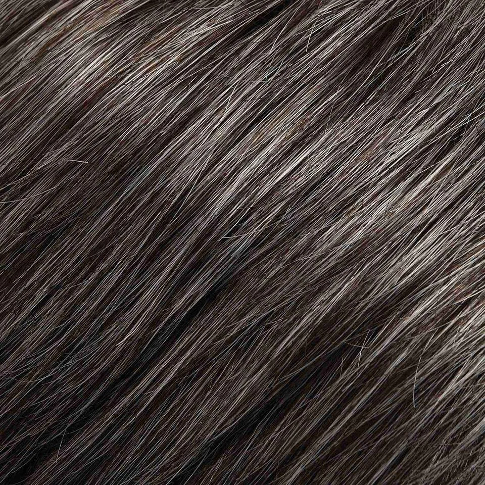 Petite Lily Wig by Jon Renau | Synthetic (Open Cap)