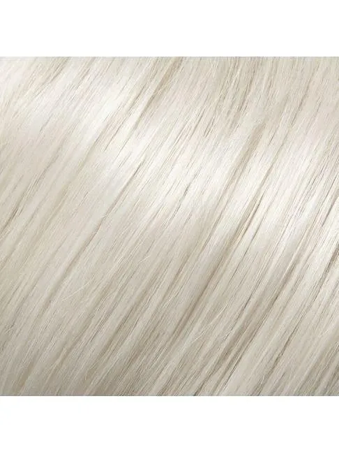 Petite Natalie Wig by Jon Renau | Synthetic (Open Cap)