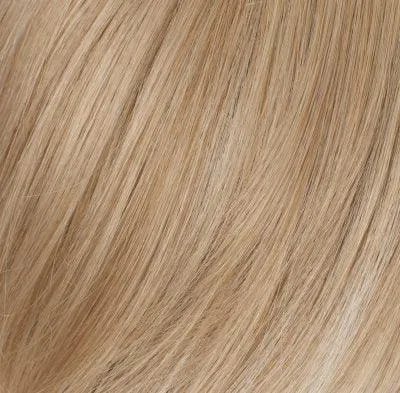 Petite Paula Wig by Tony of Beverly | Synthetic Wig (Traditional Cap)