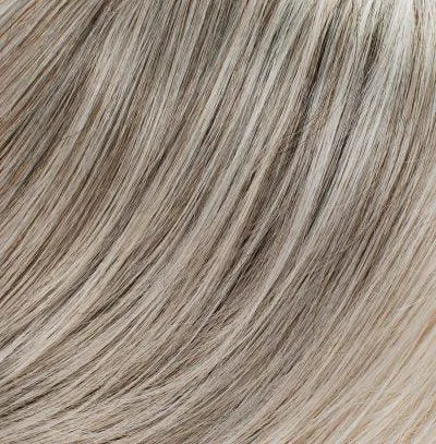 Petite Paula Wig by Tony of Beverly | Synthetic Wig (Traditional Cap)