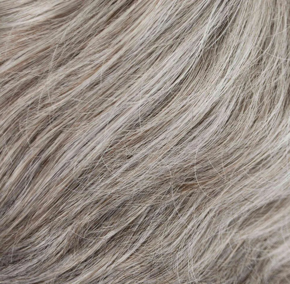 Petite Paula Wig by Tony of Beverly | Synthetic Wig (Traditional Cap)
