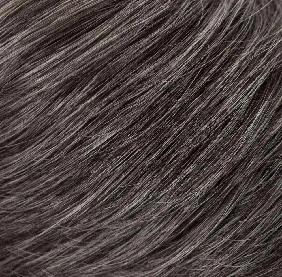 Petite Paula Wig by Tony of Beverly | Synthetic Wig (Traditional Cap)