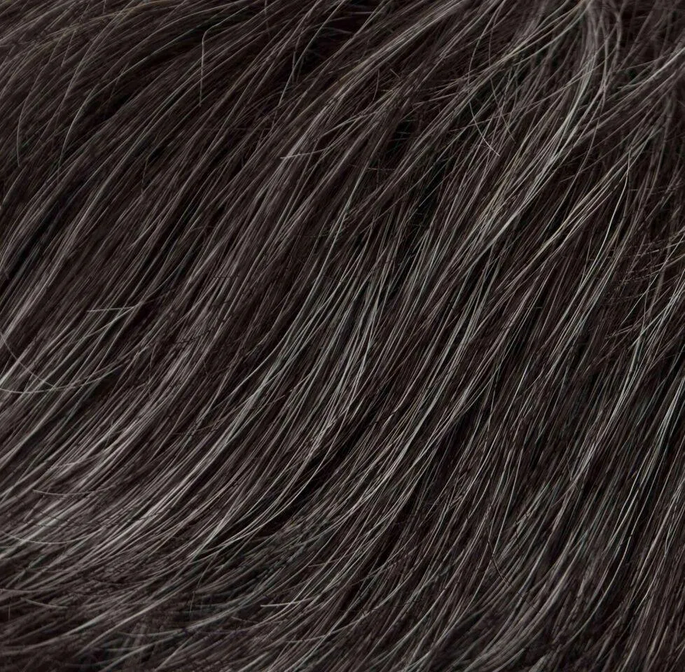 Petite Paula Wig by Tony of Beverly | Synthetic Wig (Traditional Cap)