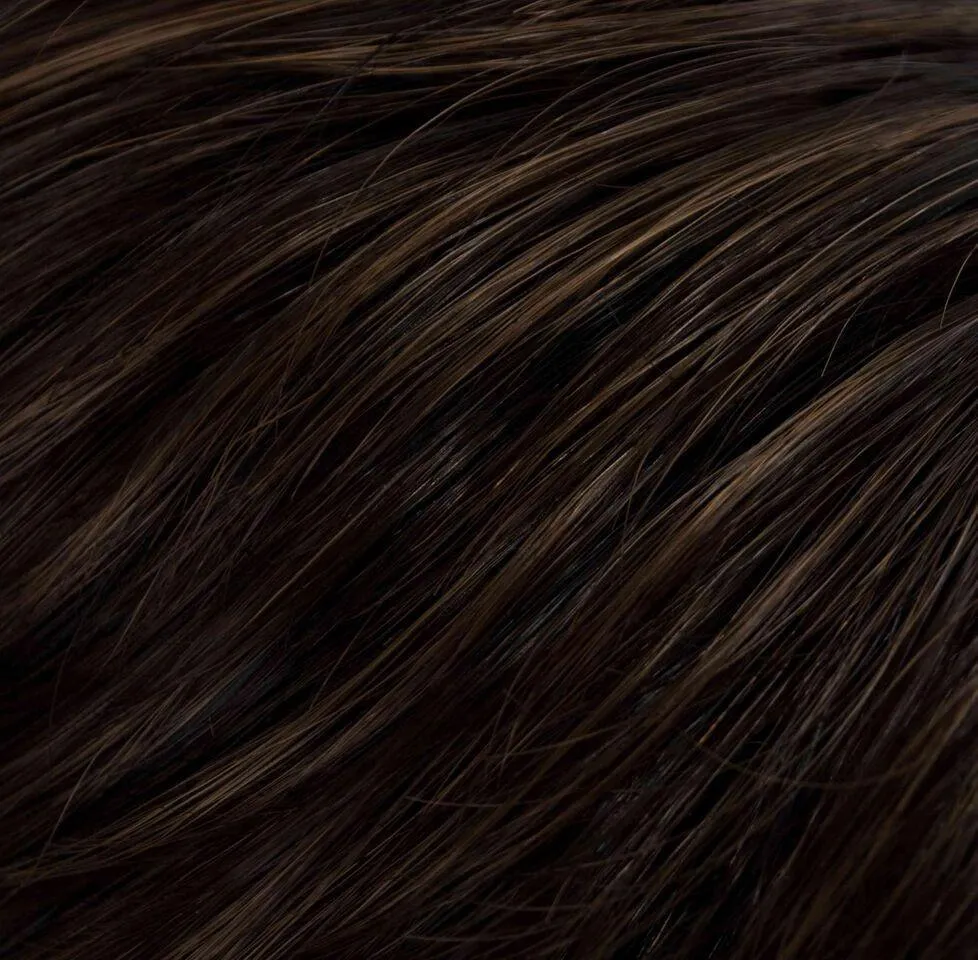 Petite Paula Wig by Tony of Beverly | Synthetic Wig (Traditional Cap)