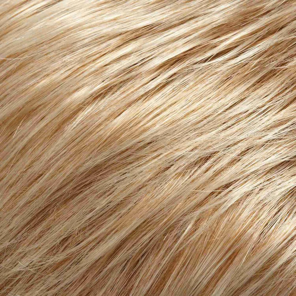 Petite Sheena Wig by Jon Renau | Synthetic (Open Cap)