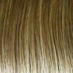 Petite Sheena Wig by Jon Renau | Synthetic (Open Cap)