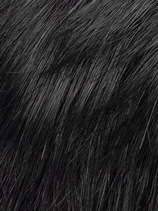 Point Wig by Ellen Wille | Synthetic