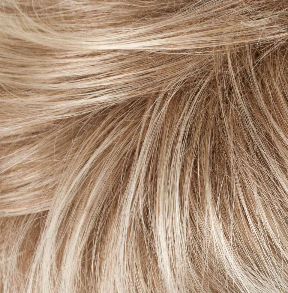 Portia Wig by Tony of Beverly | Synthetic Wig (Lace Front Mono Top)