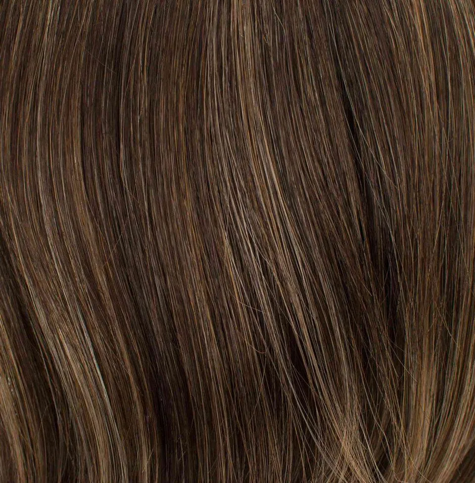 Portia Wig by Tony of Beverly | Synthetic Wig (Lace Front Mono Top)