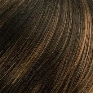 Portia Wig by Tony of Beverly | Synthetic Wig (Lace Front Mono Top)