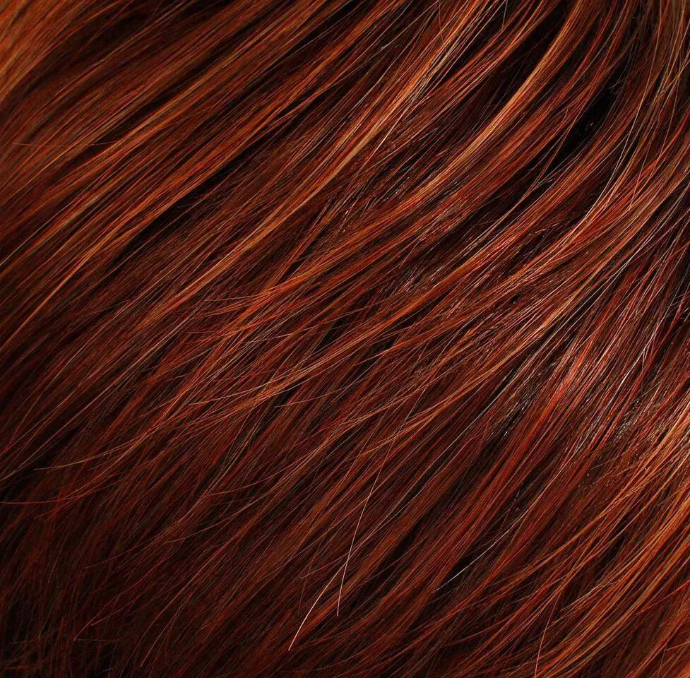 Portia Wig by Tony of Beverly | Synthetic Wig (Lace Front Mono Top)
