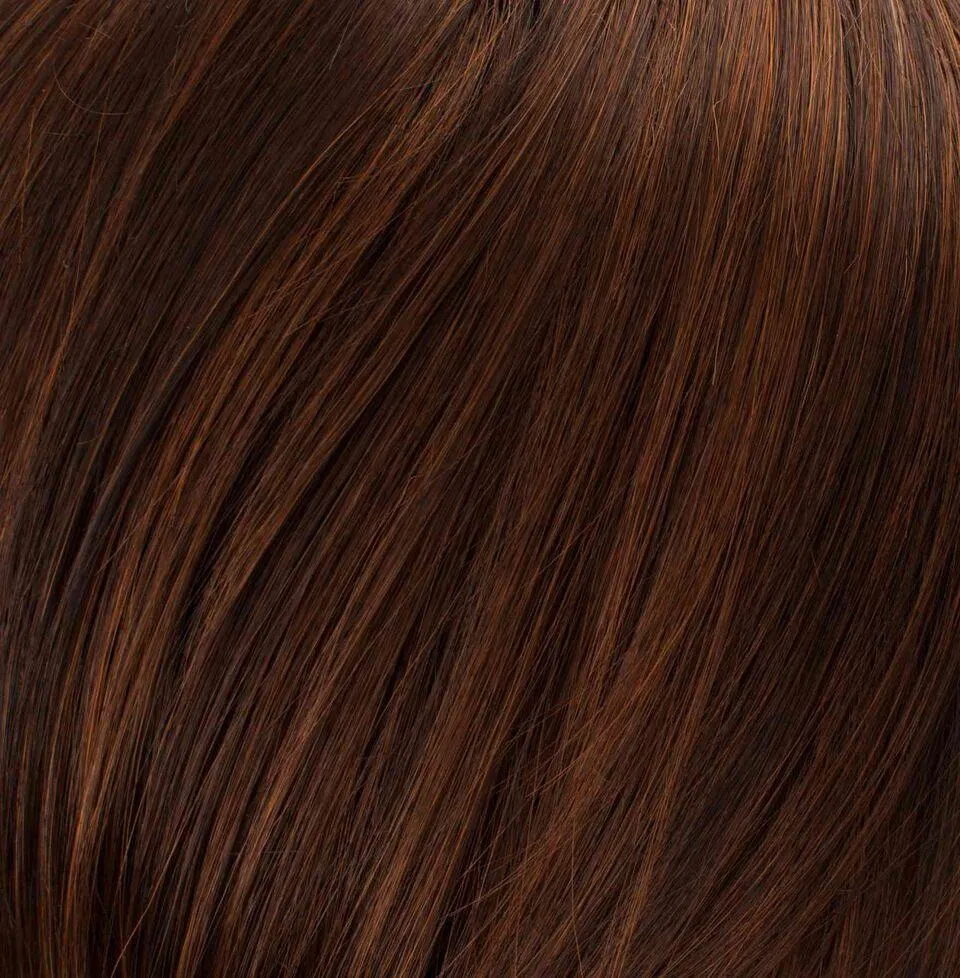 Portia Wig by Tony of Beverly | Synthetic Wig (Lace Front Mono Top)