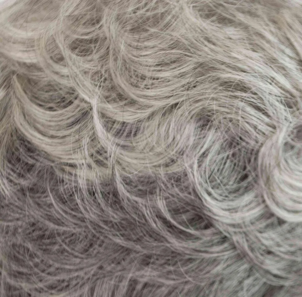Portia Wig by Tony of Beverly | Synthetic Wig (Lace Front Mono Top)