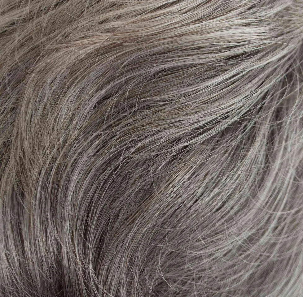 Portia Wig by Tony of Beverly | Synthetic Wig (Lace Front Mono Top)