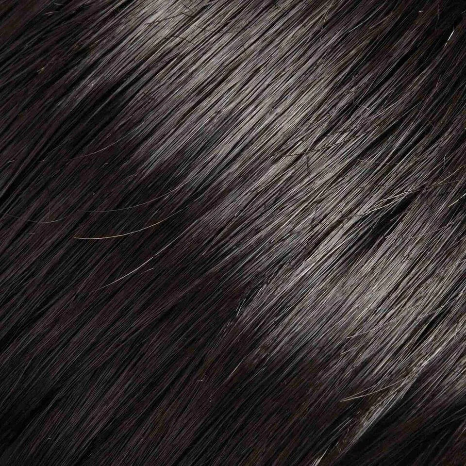 Posh Wig by Jon Renau | Synthetic (Double Mono Top)