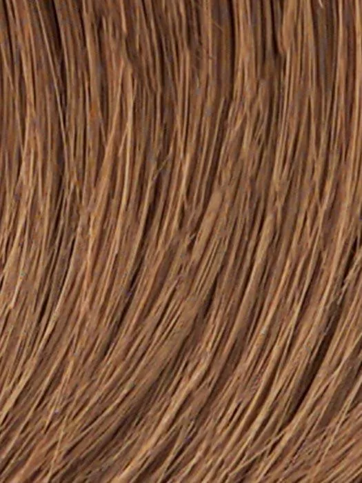 Pretty in Layers Kids Wig by Hairdo | Heat Friendly Synthetic (Mono Top)