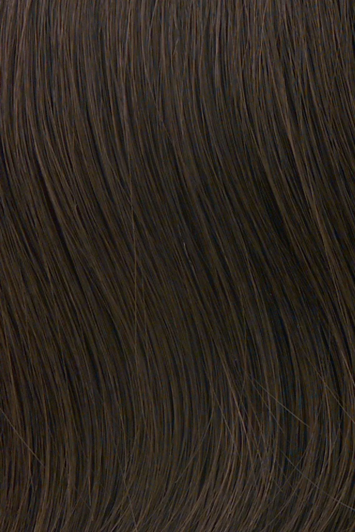 Pretty in Layers Kids Wig by Hairdo | Heat Friendly Synthetic (Mono Top)