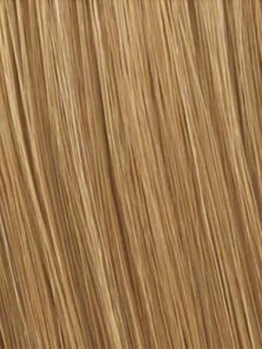Pretty in Layers Kids Wig by Hairdo | Heat Friendly Synthetic (Mono Top)