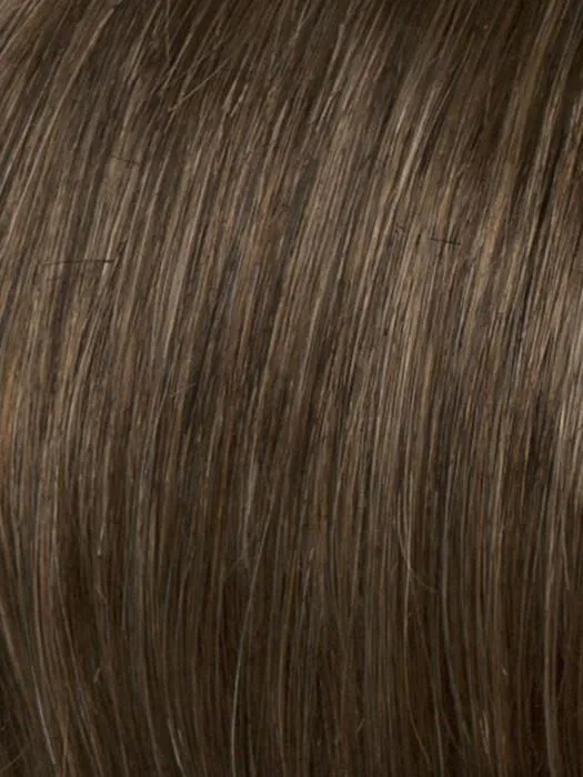 Pretty in Layers Kids Wig by Hairdo | Heat Friendly Synthetic (Mono Top)