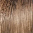 Pretty Please! Wig by Raquel Welch | 100% Hand Tied Base Lace Front