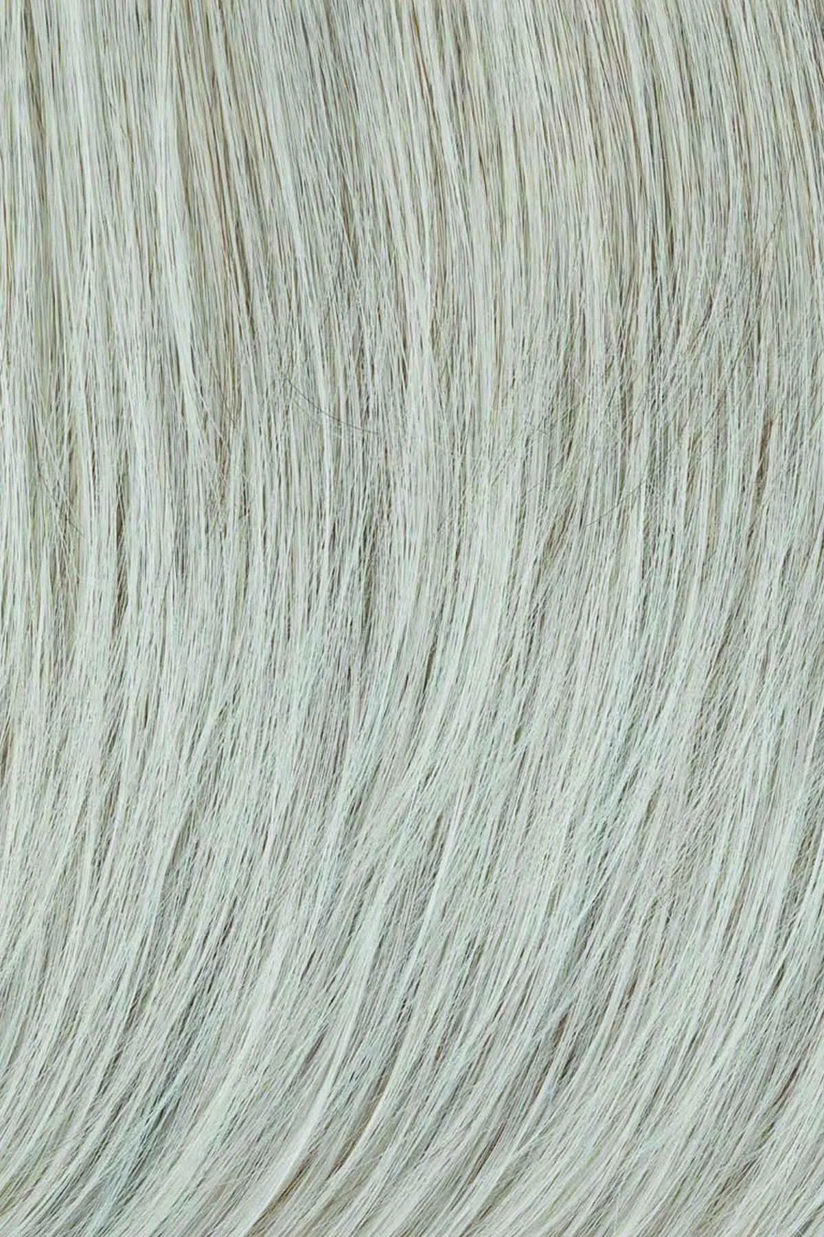 Pretty Please! Wig by Raquel Welch | 100% Hand Tied Base Lace Front