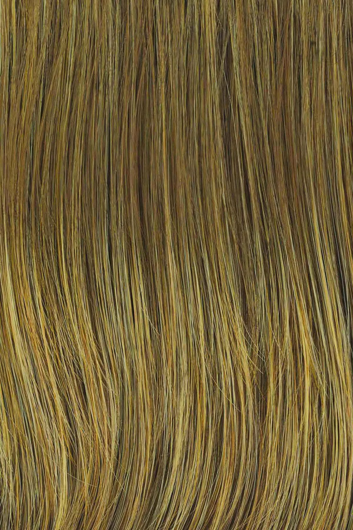 Pretty Please! Wig by Raquel Welch | 100% Hand Tied Base Lace Front