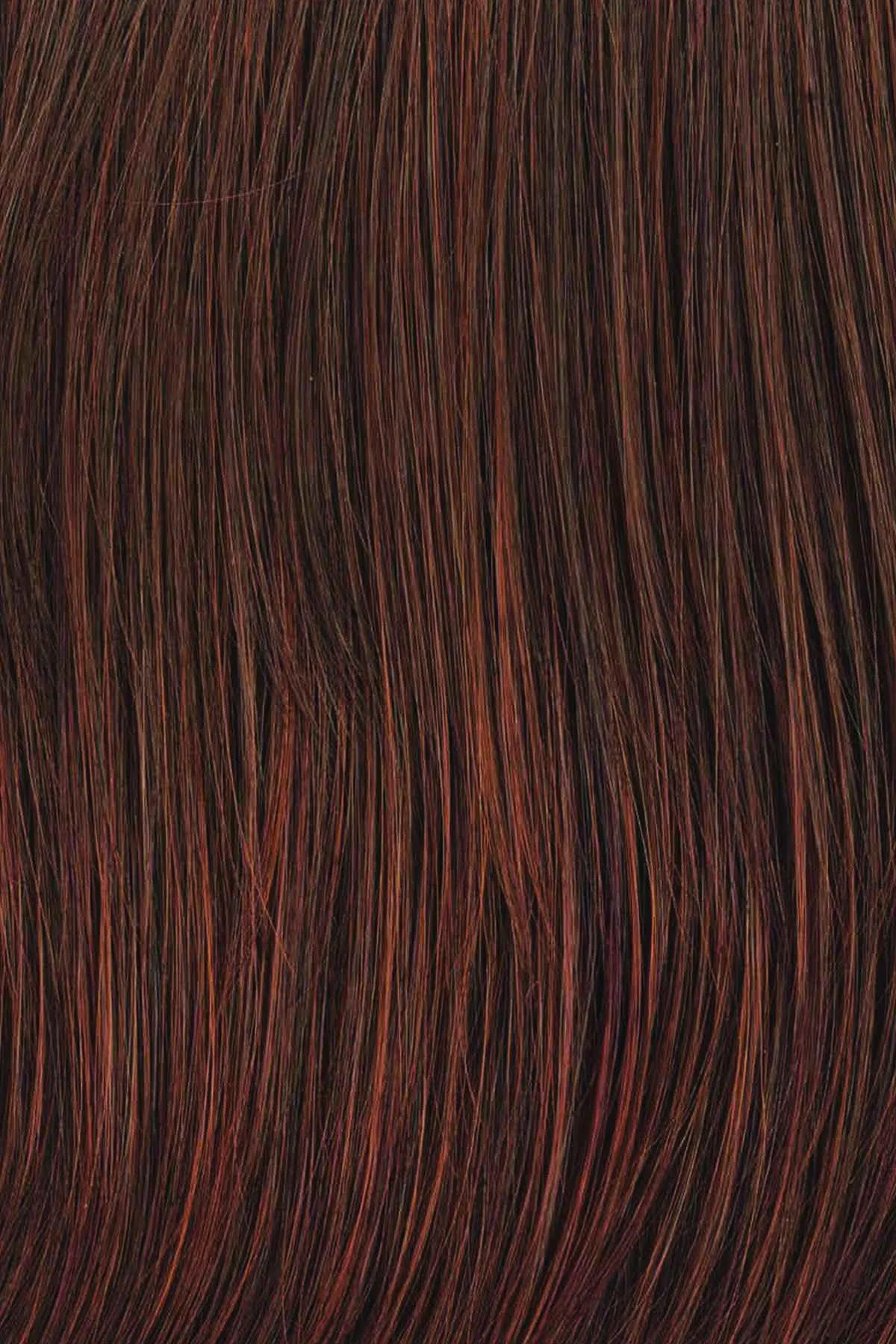 Pretty Please! Wig by Raquel Welch | 100% Hand Tied Base Lace Front