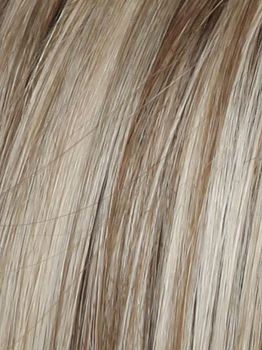 Pretty Please! Wig by Raquel Welch | 100% Hand Tied Base Lace Front