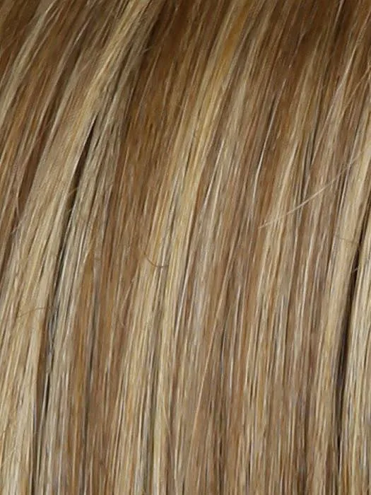Pretty Please! Wig by Raquel Welch | 100% Hand Tied Base Lace Front