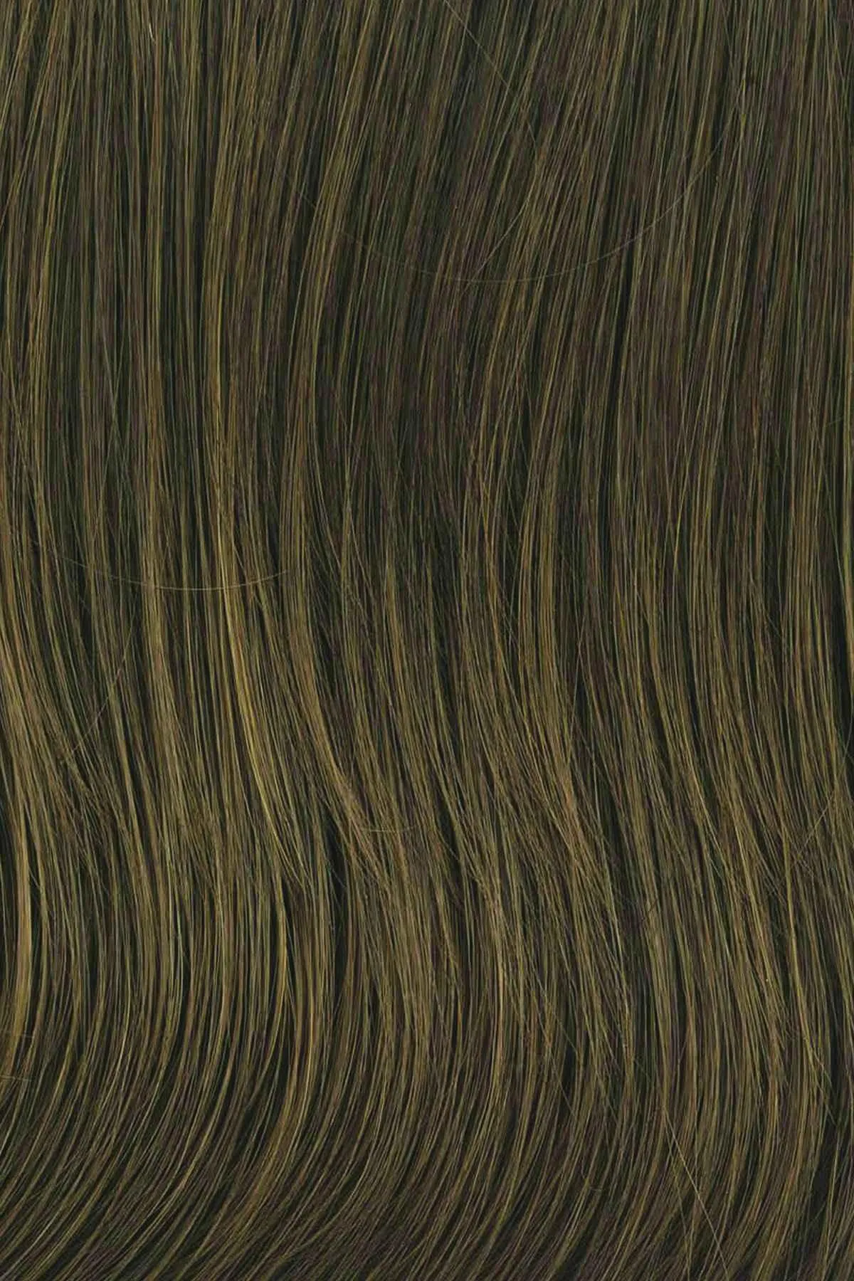 Pretty Please! Wig by Raquel Welch | 100% Hand Tied Base Lace Front