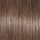 Pretty Please! Wig by Raquel Welch | 100% Hand Tied Base Lace Front