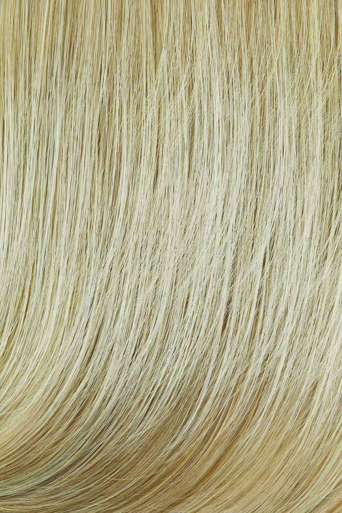 Pretty Please! Wig by Raquel Welch | 100% Hand Tied Base Lace Front