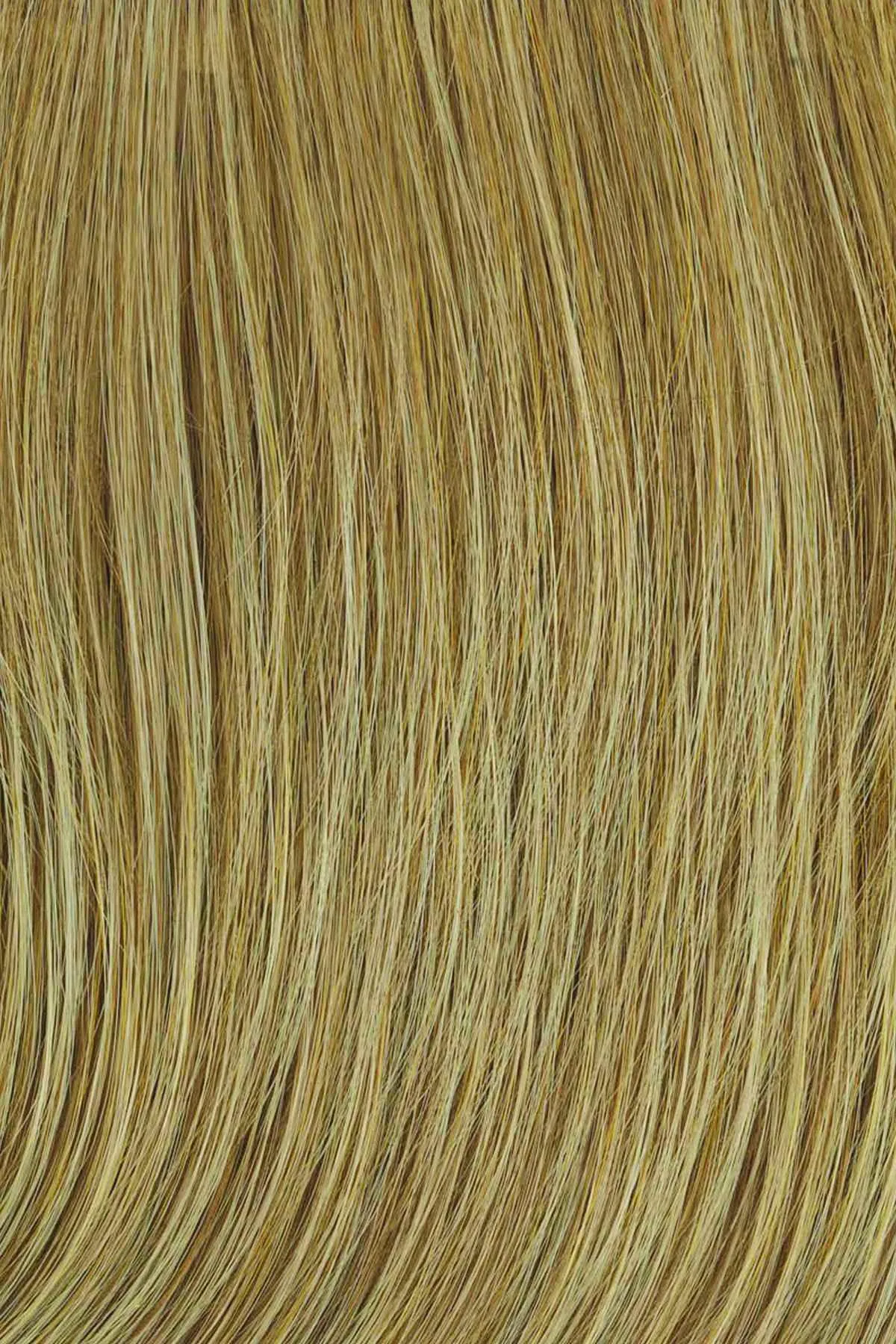 Pretty Please! Wig by Raquel Welch | 100% Hand Tied Base Lace Front